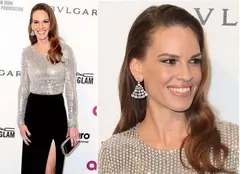 Suma ridicolă pe care Hilary Swank a primit-o pentru „Băieții nu plâng niciodată” (1999)