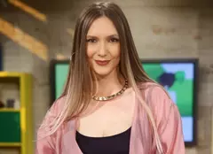 Adela Popescu, despre problemele unui părinte tânăr, sâmbătă, la „Ce se întâmplă, doctore?”
