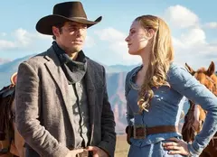 Serialul „Westworld” va avea un al doilea sezon în 2018