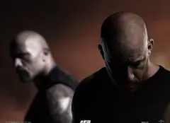 Au apărut primul trailer și primul poster ale filmului „Furios și iute 8”