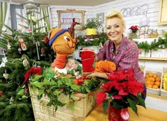 „Atelierul Magic”, un program pentru copii, începe sâmbătă la Prima TV