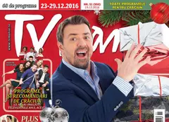 NUMĂRUL CURENT 51/2016