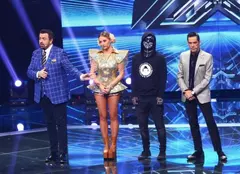 FOTO. Duete în finala „X Factor”:  azi se alege câștigătorul marelui premiu