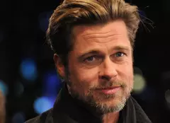 Brad Pitt a făcut renovări de un milion de dolari de dragul copiilor