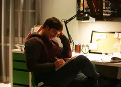 Cagatay Ulusoy din „Yaman” a scris un scenariu despre atacurile teroriste din Turcia