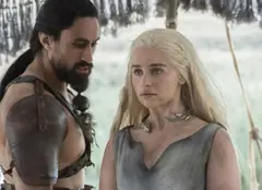 HBO speră ca „Urzeala tronurilor” să aibă mai multe episoade