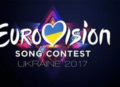 Eurovision 2017: Din juriu fac parte Luminiţa Anghel, Ovi Jacobsen, Adrian Romcescu, Paula Seling şi Andrei Tudor