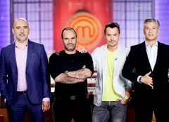 Noile sezoane „MasterChef” și „Chefi la cuțite” încep în aceeași zi, la aceeași oră