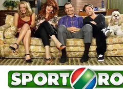 Noua grilă Sport.ro, lansată de astăzi: pe post vor intra seriale