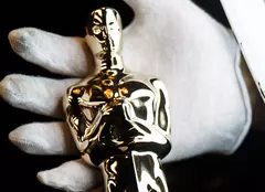 Gala Oscar 2017. Informații mai puțin cunoscute despre Premiile Oscar. Le știați?