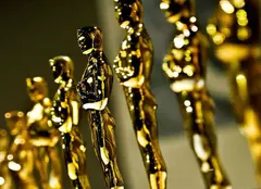 Premiile Oscar 2017, în exclusivitate la Digi 24 şi Digi Film. Cum poți vedea Gala fără traducere în română