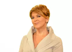 „În premieră cu Carmen Avram” prezintă duminică, 19 martie, un subiect fierbinte