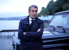 Modificare în grila Kanal D. Serialul „Furtună pe Bosfor”, difuzat aproape de miezul nopții. Ce se întâmplă cu „Dragoste infinită”
