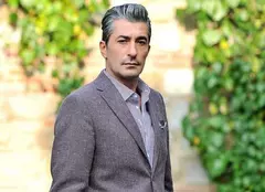 Au apărut primele informaţii despre următorul proiect tv al lui Erkan Petekkaya („Furtună pe Bosfor”)