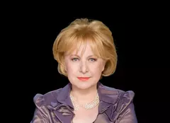 „Profesioniştii”, sezon nou la TVR 1 din 18 martie. Prima invitată a Eugeniei Vodă este Loredana