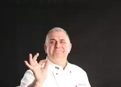 „Cireașa de pe tort” revine sâmbătă, 18 martie, la Prima cu un sezon nou, dar şi cu un format schimbat