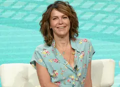 Sărbătoritul săptămânii 20-26 martie: actrița Jennifer Grey („Dirty Dancing”)