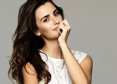 Penélope Cruz va fi Donatella Versace în „Versace: American Crime Story”