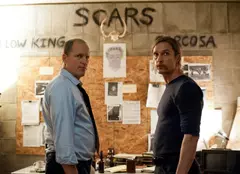 Începe să se contureze din ce în ce mai bine sezonul al treilea din „True Detective”