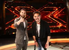 Drege-ți vocea! Antena 1 dă startul preselecţiilor pentru cel de-al șaptelea sezon „X Factor”