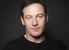 „Star Trek: Discovery” și-a găsit căpitanul. Actorul Jason Isaacs s-a alăturat distribuției noului serial