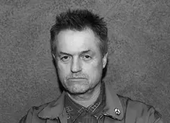 A murit Jonathan Demme, regizorul filmului "Tăcerea Mieilor". Avea 73 de ani