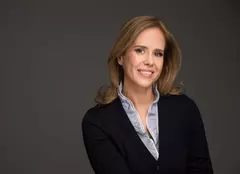 INTERVIUL ALTFEL | Mihaela Bilic (Pro TV) știe exact cine merită Oscarul!