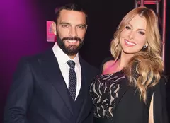 Scandalul dintre Julian Gil şi Marjorie de Sousa continuă