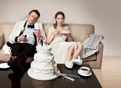 Recomandarea TVmania pentru seara de vineri, 4 august: „Te mai măriți cu mine?”, cu Jason Segel și Emily Blunt