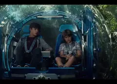 Recomandarea TVmania pentru seara de duminică, 9 aprilie: „Jurassic World” (2015)