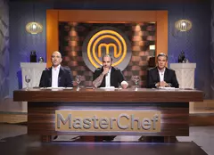 MasterChef 2017 și-a desemnat câștigătorul: Cine a plecat acasă cu trofeul și cu marele premiu