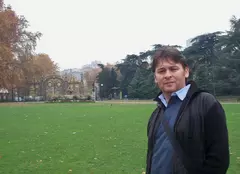 Despre Turul Franței 2017 cu Emanuel Terzian: „Cursa n-o face traseul, cursa o fac rutierii”
