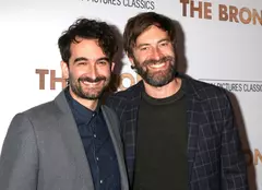 TRAILER. HBO anunță un nou serial-antologie: „Room 104”