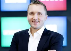 Grupul Pro pregătește schimbări pentru la toamnă. Ce a anunțat directorul Pro TV