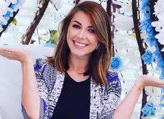 INTERVIU EXCLUSIV: Ilinca Vandici dezvăluie secretele unei mămici împlinite