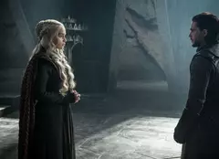 TRAILER „Urzeala tronurilor”, sezonul 7 - episodul 4: S-a terminat cu planurile istețe?