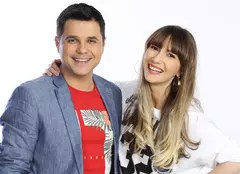 „Vorbeste lumea” (Pro TV) sărbătorește 2 ani cu o ediție specială