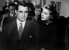 Recomandarea TVmania pentru seara de miercuri, 23 august: „Notorious” cu Cary Grant și Ingrid Bergman