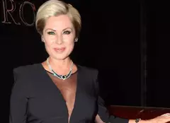 Leticia Calderón, fericită că fostul soț s-a întors în viața copiilor lor. Ce relație are acum cu Yadhira Carrillo. „Trebuie să fac sacrificii”
