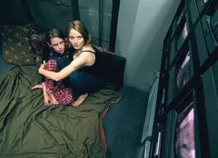 Recomandarea TVmania pentru seara de marți, 22 august: „Camera de refugiu” cu Jodie Foster, Kristen Stewart și Forest Whitaker