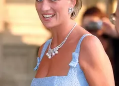 Documentarul „Diana: Povestea în cuvintele ei” are premiera la National Geographic