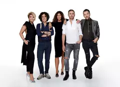 Ovidiu Buta prezintă „Descoperă-ţi frumuseţea”, un nou reality-show la Antena Stars
