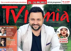 NUMĂRUL CURENT 34/2017