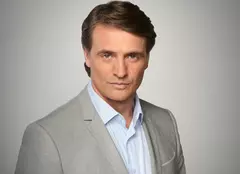 Juan Soler lucrează la o nouă telenovelă după o pauză de patru ani