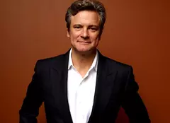 Actorul Colin Firth a devenit cetățean italian în urma Brexitului