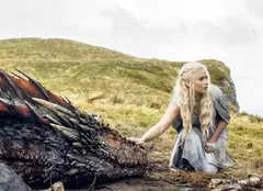 Amazon Prime caută noul „Urzeala tronurilor”! Ce proiecte au primit undă verde