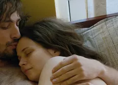 Recomandarea TVmania pentru seara de miercuri, 27 septembrie: „Ana, mon amour”  cu Diana Cavallioti și Mircea Postelnicu