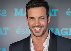 FOTO. Cum a petrecut William Levy de ziua lui
