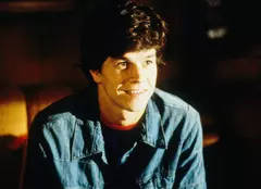 Mark Wahlberg i-a cerut iertare lui Dumnezeu pentru „Boogie Nights”