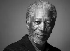 Morgan Freeman îl va interpreta într-un film biografic pe fostul secretar de stat al SUA Colin Powell